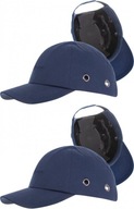 Procera Bumpcap námornícka modrá x2 Procera Bumpcap námornícka modrá x2