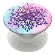 Originálny držiak telefónu Popsocket - vzory Originálny držiak telefónu Popsocket - vzory