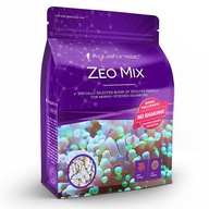 Aquaforest Zeo Mix 1000 ml #wys24h Aquaforest Zeo Mix 1000 ml #wys24h