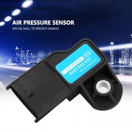snímač tlaku vzduchu Bosch pre automobily