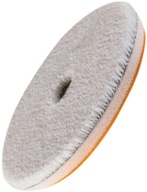 Honey Short Wool 2.0 Pad Leštiaca vlna 130/150 Honey Short Wool 2.0 Pad Leštiaca vlna 130/150