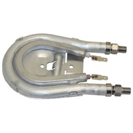 Parný ohrievač DeLonghi ESAM ECAM 5513227931 Parný ohrievač DeLonghi ESAM ECAM 5513227931