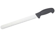 Wolfcraft nôž na izolačné materiály - 250 mm