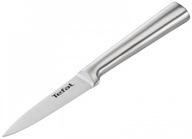 NÔŽ NA LÚPANIE TEFAL EXPERTISE 8 CM OCEL NÔŽ NA LÚPANIE TEFAL EXPERTISE 8 CM OCEL