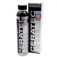 Liqui Moly CERATEC CERA TEC ADITÍVA 0,3L Liqui Moly CERATEC CERA TEC ADITÍVA 0,3L