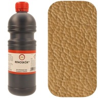 Renoszkol WILBRA FURNITURE farba 200ml horčice Renoszkol WILBRA FURNITURE farba 200ml horčice