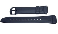 REMienok NA HODINKY PRE CASIO AW-80, AW-82 (10117230) REMienok NA HODINKY PRE CASIO AW-80, AW-82 (10117230)