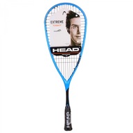 Squashová raketa HEAD Extreme Junior (212049)