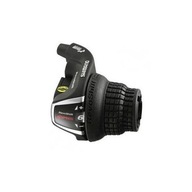 Prehadzovačka SHIMANO RS-35 7-RÝCHLOSŤ Prehadzovačka SHIMANO RS-35 7-RÝCHLOSŤ