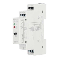 Bistabilné relé PBM-01 Exta Zamel Bistabilné relé PBM-01 Exta Zamel