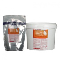 Bovicur Immuno 1,5 kg Hnačka, plynatosť u teliat Bovicur Immuno 1,5 kg Hnačka, plynatosť u teliat