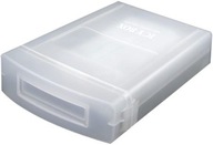 Puzdro na pevný disk RAIDSONIC Icy Box 3,5