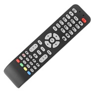 DIAĽKOVÉ OVLÁDANIE PRE KÁBLOVÉ MULTIMEDIÁLNE ADB3830CD/X DIAĽKOVÉ OVLÁDANIE PRE KÁBLOVÉ MULTIMEDIÁLNE ADB3830CD/X