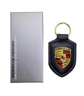 Prívesok na kľúče Porsche ako darček Prívesok na kľúče Porsche ako darček
