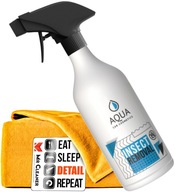 AQUA Odstraňovač hmyzu 1L AQUA Odstraňovač hmyzu 1L