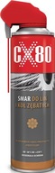 TUK NA OCEĽOVÉ LANOVÉ PREVODY DUO SPREJ 500ML TUK NA OCEĽOVÉ LANOVÉ PREVODY DUO SPREJ 500ML