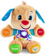FISHER CENA PUPPY STUDENTS FPM 71 FISHER CENA PUPPY STUDENTS FPM 71