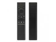 Diaľkové ovládanie PRE SAMSUNG UE43AU7192 UE65AU7192 UE55AU7192 UE65AU7172 UE55AU7172 atď. Diaľkové ovládanie PRE SAMSUNG UE43AU7192 UE65AU7192 UE55AU7192 UE65AU7172 UE55AU7172 atď.