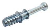 KOLÍK TYP T PRE EXCENTRICKÝ KONEKTOR 6x34MM 1000ks KOLÍK TYP T PRE EXCENTRICKÝ KONEKTOR 6x34MM 1000ks