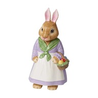 Figúrka Mama Emma L Bunny Tales Villeroy & Boch