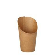 Zavinovacie/tortillové krabičky 11,5x6,6x5cm 50 ks. Zavinovacie/tortillové krabičky 11,5x6,6x5cm 50 ks.
