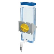FERPLAST SIPPY MEDIUM 4674 FERPLAST SIPPY MEDIUM 4674