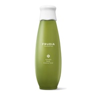 Avocado Relief Essence Výživný a regeneračný toner Avocado Relief Essence Výživný a regeneračný toner