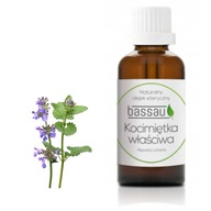 Prírodný kocúrnikový esenciálny olej 15 ML - Bassau Prírodný kocúrnikový esenciálny olej 15 ML - Bassau