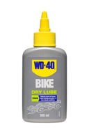 WET LUBE mazivo na bicykel 100ml WD40 séria WET LUBE mazivo na bicykel 100ml WD40 séria
