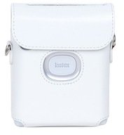 Puzdro Puzdro Kryt FUJIFILM Instax SQUARE LINK Puzdro Puzdro Kryt FUJIFILM Instax SQUARE LINK