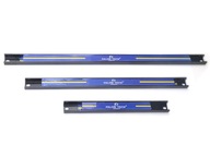 3 magnetické pásiky na náradie 48cm 37cm 23cm 3 magnetické pásiky na náradie 48cm 37cm 23cm