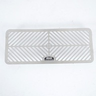 KRYT CHLADIČA RG RACING HONDA CB300R 18- KRYT CHLADIČA RG RACING HONDA CB300R 18-