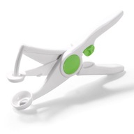 Vychytávka na odstraňovanie čerešňových semien olivového Pitter Remover Vychytávka na odstraňovanie čerešňových semien olivového Pitter Remover