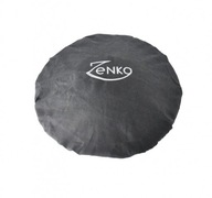 Zenko Head Cover - kryt bubna na jazyk