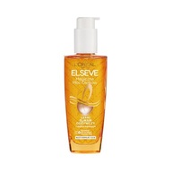 LOREAL Elseve Magicna Moc kokosový olej 100ml