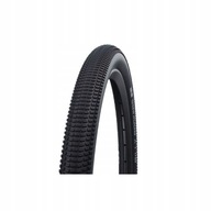 Plášť SCHWALBE Billy Bonkers 54-559 26x2,10 čierny Plášť SCHWALBE Billy Bonkers 54-559 26x2,10 čierny