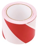 Výstražná páska Topex 24B150 80mm 90m Výstražná páska Topex 24B150 80mm 90m