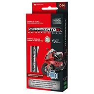 CERAMIZER C-M pre motocykle Nano ochrana CERAMIZER C-M pre motocykle Nano ochrana