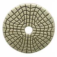 LEŠTIACI DISK TURECKA 3 KROK #1 FI 100 MOKRÝ LEŠTIACI DISK TURECKA 3 KROK #1 FI 100 MOKRÝ