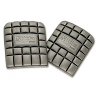 BETA 7800G NÁKOLENIA BETA 7800G NÁKOLENIA