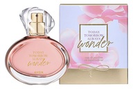 AVON TTA WONDER parfumovaná voda 50 ml AVON TTA WONDER parfumovaná voda 50 ml