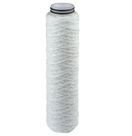 Atlas Filtri string filter cartridge FA 10 BX 10MCR Atlas Filtri string filter cartridge FA 10 BX 10MCR