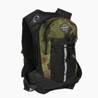 Cyklistický batoh na beh CAMO Cyklistický batoh na beh CAMO