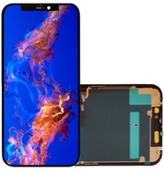 LCD displej Obrazovka Apple iPhone 11 LCD displej Obrazovka Apple iPhone 11