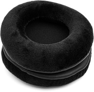 NÁUŠNICE PRE SUPERLUX HD662 HD668 HD669 HD681 NÁUŠNICE PRE SUPERLUX HD662 HD668 HD669 HD681