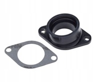 Nasávací port karburátora HONDA CB 350 16211-286-040 Nasávací port karburátora HONDA CB 350 16211-286-040