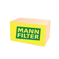 Palivový filter Vw 1.9-2.0Tdi 04- A3 Passat CADDY TOU Palivový filter Vw 1.9-2.0Tdi 04- A3 Passat CADDY TOU
