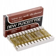 Linea Italiana New Placenta 2024 Ampulky na rast vlasov 12x10ml Linea Italiana New Placenta 2024 Ampulky na rast vlasov 12x10ml