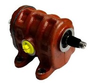 Posilňovacie čerpadlo 24l URSUS C-330 WARYŃSKI Posilňovacie čerpadlo 24l URSUS C-330 WARYŃSKI