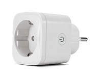APLIKÁCIA INTELIGENTNÁ ZÁSUVKA MAXCOM SMART HOME WiFi APLIKÁCIA INTELIGENTNÁ ZÁSUVKA MAXCOM SMART HOME WiFi